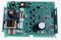 Miele Modules / Electric Units Home Appliances - Power--control Unit Elp 270 Refurbished - 10078001 Miele Modules / Electric Units Home Appliances - Power--control Unit Elp 270 Refurbished - 10078001